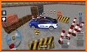 Real Car Parking Driving Simulator 3D Game related image