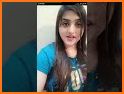 Love Girl Video Call : Live Video Chat Guide related image