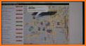 Geospot: GPS Location Tracker related image