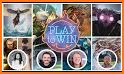 Play To Win related image