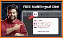Multilingual Translation FREE related image