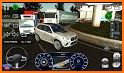 Vehicle simulator: real driving sim, games drift related image