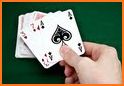 Spades Royale - Play Free Spades Cards Game Online related image