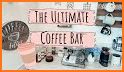 The Coffee Bar related image