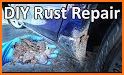 Real Bumper Car Repair: Repairing Game related image