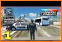 American Police Simulator 2022 related image