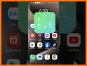 Assistive Touch & Screen Recorder related image