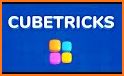Cubetricks - Original Block Puzzle Game related image