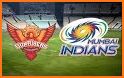 Hotstar Live Finger Cricket Kolkata vs Hyderabad related image