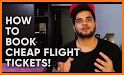 BestTravel - Cheap Flights Booking related image