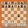Chess King related image