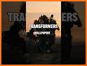 Optimus Prime Wallpapers HDQ related image