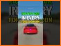 Forza Speed Horizon Ultimate related image