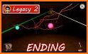 Legacy 2 - The Ancient Curse related image