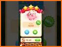 Forest Bubble Shooter related image