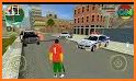 Real Gangster Vegas Crime Simulator Games 2019 related image