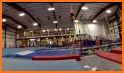 Gymnastics Athletics Contest 2 related image
