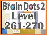 Brain Dots 2 related image