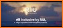 Riu Guest Info related image