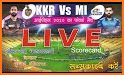 IPL 2020 - IPL WATCH LIVE & Cricket Live Score related image