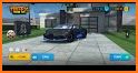 Traffic Racer Pro : Car Racing related image