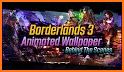 Borderlands 3 Wallpapers 4k related image