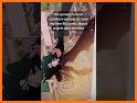 FreeComics related image