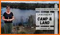 Camp Land related image