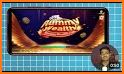 Rummy Wealth related image