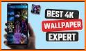 Best 4k Wallpaper For Android related image