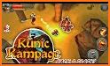 Runic Rampage - Hack and Slash RPG related image