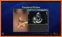 The Washington Manual® Obstetrics and Gynecology related image