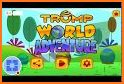 Trump Adventure - Super President Game related image