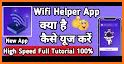 Super Wifi Helper related image