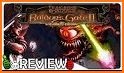 Baldur's Gate: Enhanced Edition related image