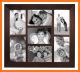 Photo Grid - Photo Collage - Photo Frame Maker related image