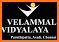 Velammal Nexus Events related image