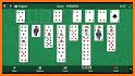 FreeCell : Grand Solitaire related image