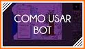 BBot related image