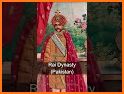 iLearns  History - Kings & Dynasty of India eBook related image