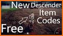 Guide for Descenders Game 2020 related image