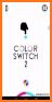Color Switch 2 related image