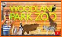 SmartZooMap - Woodland Park Zoo related image