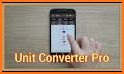 Smart GPS Tools-Unit Converter, Area Calculator related image