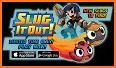 Walk-through for Slugterra Slug it out: Hints Tips related image