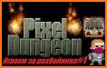 Pixel Dungeon ML related image
