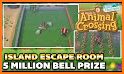 Escape Game:Escape from Animal Island related image
