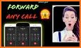 How to Forward Someone Call to Our Phone related image