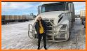 Truck Me Now - Truck Driving related image