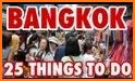 Places In Bangkok related image